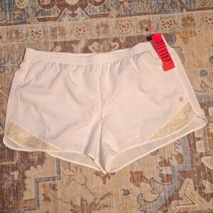 Lilly Pulitzer Ocean Trail Short